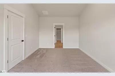 1069 Mossy Oak Drive, Moore, SC 29369 - Photo 15