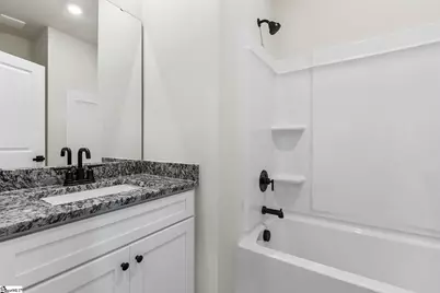 1069 Mossy Oak Drive, Moore, SC 29369 - Photo 21