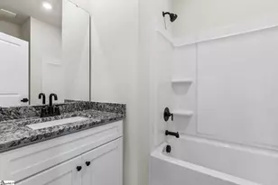 1069 Mossy Oak Dr, Moore, SC 29369 - Photo 21