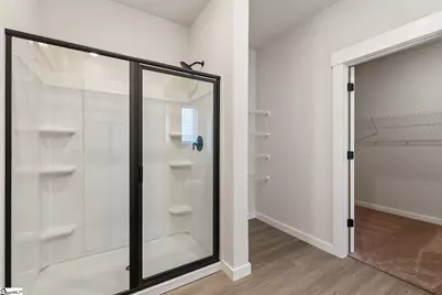 1069 Mossy Oak Drive, Moore, SC 29369 - Photo 17