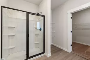 1069 Mossy Oak Dr, Moore, SC 29369 - Photo 17