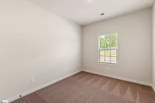 1069 Mossy Oak Dr, Moore, SC 29369 - Photo 19