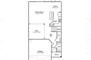 140 Cotesworth St, Pendleton, SC 29670 - Photo 3