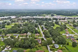 101 Lawnfield St, Mauldin, SC 29662 - Photo 39