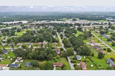 101 Lawnfield Street, Mauldin, SC 29662 - Photo 43