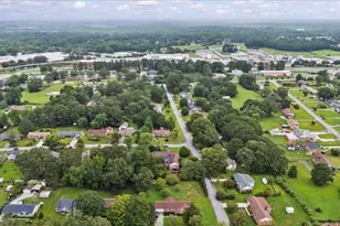 101 Lawnfield St, Mauldin, SC 29662 - Photo 43