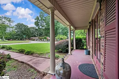 101 Lawnfield Street, Mauldin, SC 29662 - Photo 7
