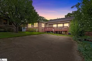 101 Lawnfield St, Mauldin, SC 29662 - Photo 35