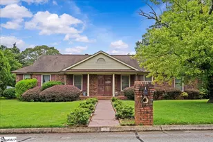 101 Lawnfield St, Mauldin, SC 29662 - Photo 1