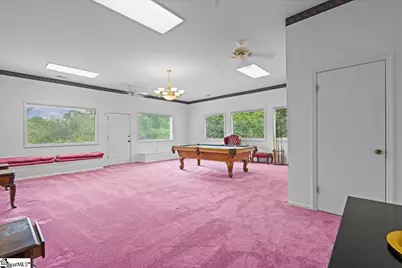 101 Lawnfield Street, Mauldin, SC 29662 - Photo 31