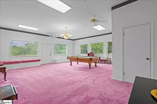 101 Lawnfield St, Mauldin, SC 29662 - Photo 31