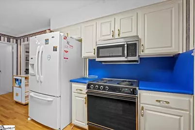 101 Lawnfield Street, Mauldin, SC 29662 - Photo 17