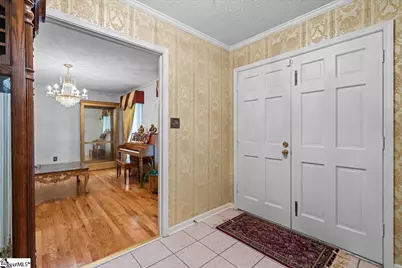 101 Lawnfield Street, Mauldin, SC 29662 - Photo 9