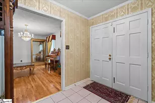 101 Lawnfield St, Mauldin, SC 29662 - Photo 9