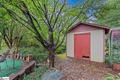 101 Lawnfield Street, Mauldin, SC 29662 - Photo 37