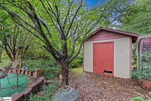 101 Lawnfield St, Mauldin, SC 29662 - Photo 37