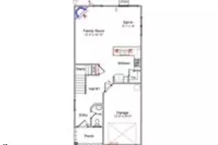 142 Cotesworth St, Pendleton, SC 29670 - Photo 3