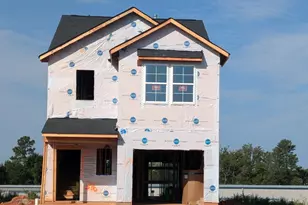 142 Cotesworth St, Pendleton, SC 29670 - Photo 1