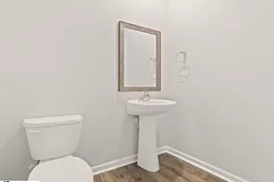 204 Ridge Climb Trl, Greer, SC 29651 - Photo 9