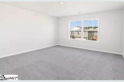 204 Ridge Climb Trail, Greer, SC 29651 - Photo 23