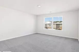 204 Ridge Climb Trl, Greer, SC 29651 - Photo 23