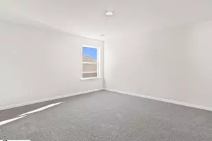 204 Ridge Climb Trl, Greer, SC 29651 - Photo 19