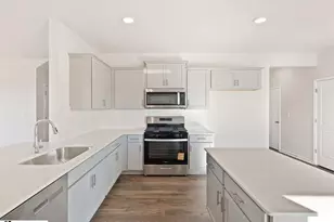 204 Ridge Climb Trl, Greer, SC 29651 - Photo 13