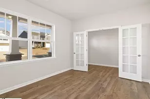 204 Ridge Climb Trl, Greer, SC 29651 - Photo 5