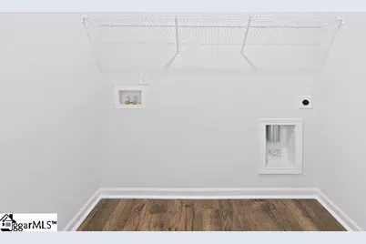 204 Ridge Climb Trail, Greer, SC 29651 - Photo 31