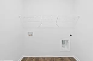 204 Ridge Climb Trl, Greer, SC 29651 - Photo 31