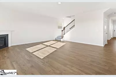 204 Ridge Climb Trail, Greer, SC 29651 - Photo 11