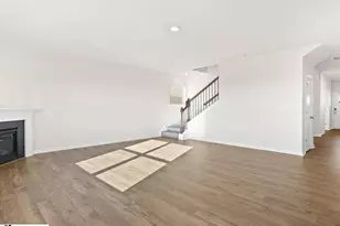 204 Ridge Climb Trl, Greer, SC 29651 - Photo 11