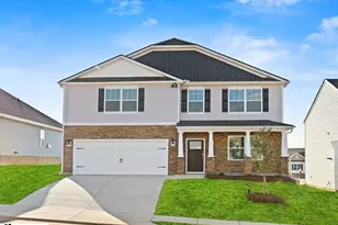 204 Ridge Climb Trl, Greer, SC 29651 - Photo 1