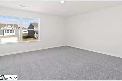 204 Ridge Climb Trail, Greer, SC 29651 - Photo 21