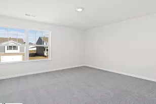 204 Ridge Climb Trl, Greer, SC 29651 - Photo 21