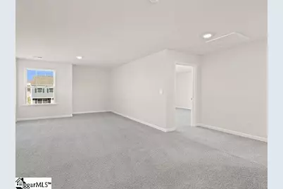 204 Ridge Climb Trail, Greer, SC 29651 - Photo 17