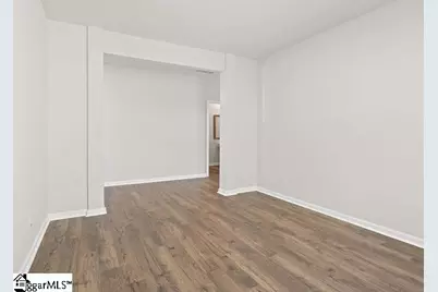 204 Ridge Climb Trail, Greer, SC 29651 - Photo 7