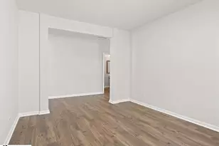 204 Ridge Climb Trl, Greer, SC 29651 - Photo 7