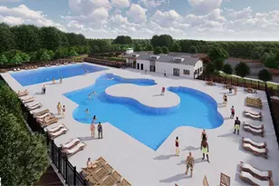 204 Ridge Climb Trl, Greer, SC 29651 - Photo 35