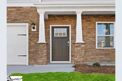 204 Ridge Climb Trail, Greer, SC 29651 - Photo 3