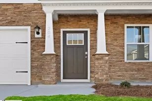 204 Ridge Climb Trl, Greer, SC 29651 - Photo 3