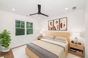 107A Elcon Dr, Greer, SC 29651 - Photo 11