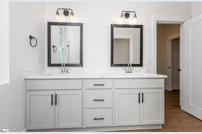 107A Elcon Drive, Greer, SC 29651 - Photo 13