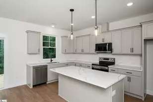 107A Elcon Dr, Greer, SC 29651 - Photo 7