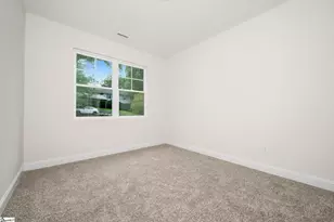 107A Elcon Dr, Greer, SC 29651 - Photo 19