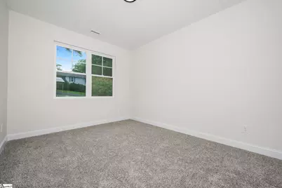 107A Elcon Drive, Greer, SC 29651 - Photo 15