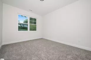 107A Elcon Dr, Greer, SC 29651 - Photo 15