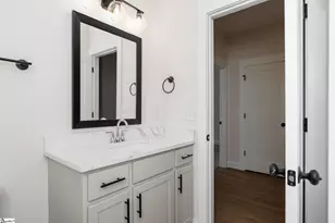 107A Elcon Dr, Greer, SC 29651 - Photo 17