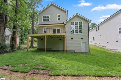 107A Elcon Drive, Greer, SC 29651 - Photo 23