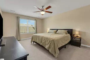 32 Country Dale Dr, Greer, SC 29650 - Photo 13